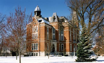 EC Snow 2000 1.jpg